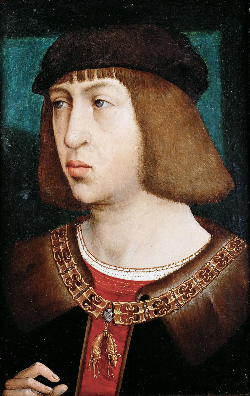 Juan+de+Flandes-1460-1519 (9).jpg